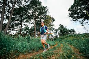 BIB: 
                            <button type="button" onclick="openModal(26029836)" class="btn btn-primary btn-sm float-right btn-popup" data-toggle="modal" data-target=".modal-high-quality">
                        <i class="fas fa-shopping-cart"></i> Add to Cart
                    </button>
                                            <button type="button" onclick="isThisMe(26029836, true)" class="btn btn-success btn-sm float-right btn-popup btn-isme hidden" data-toggle="tooltip" data-placement="bottom" title="นี่คือรูปของคุณใช่ไหม คลิกที่นี่เพื่อเอาเข้าอัลบั้ม">
                        <i class="fas fa-plus"></i> Add to album
                    </button>
                    <button type="button" onclick="isThisMe(26029836, false)" class="btn btn-warning btn-sm float-right btn-popup btn-isnotme hidden">
                        <i class="fas fa-ban"></i> Remove from album
                    </button>